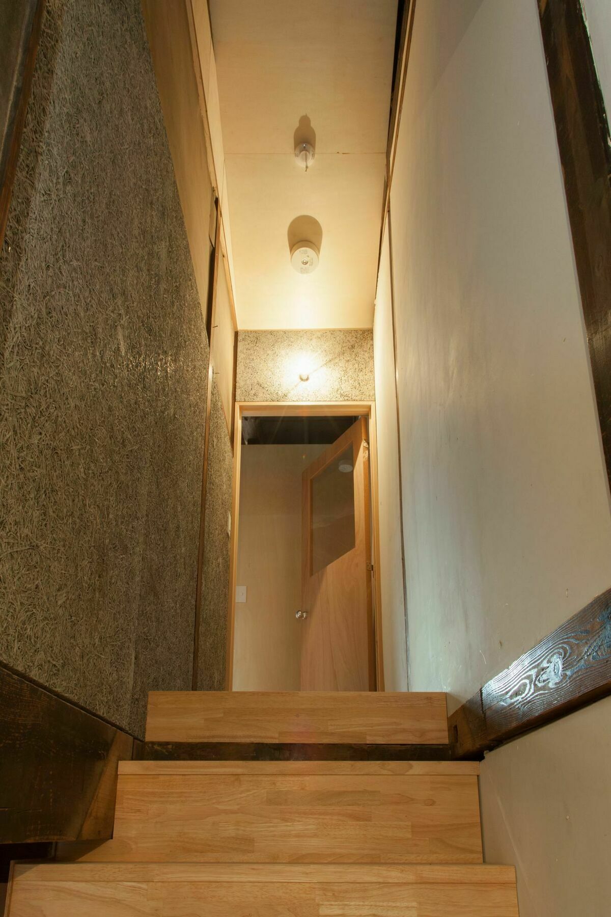 Sumida Nagaya Hotel Tokyo Exterior photo
