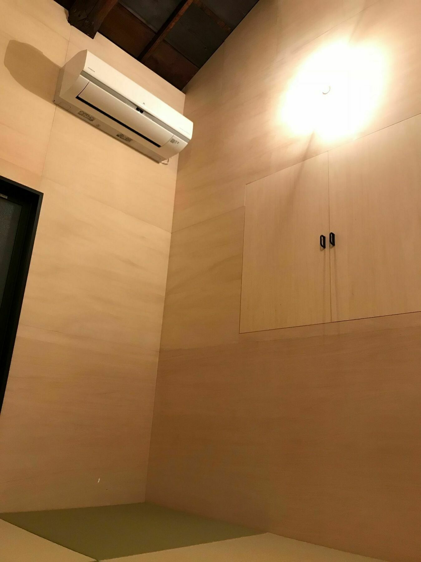 Sumida Nagaya Hotel Tokyo Exterior photo
